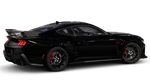 2026 Ford Mustang Dark Horse SC