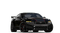 2026 Ford Mustang Dark Horse SC