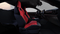 2026 Ford Mustang Dark Horse SC
