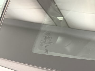 2017 Ford Mustang Shelby GT350