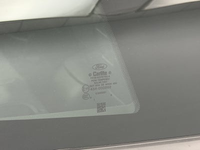 2017 Ford Mustang Shelby GT350