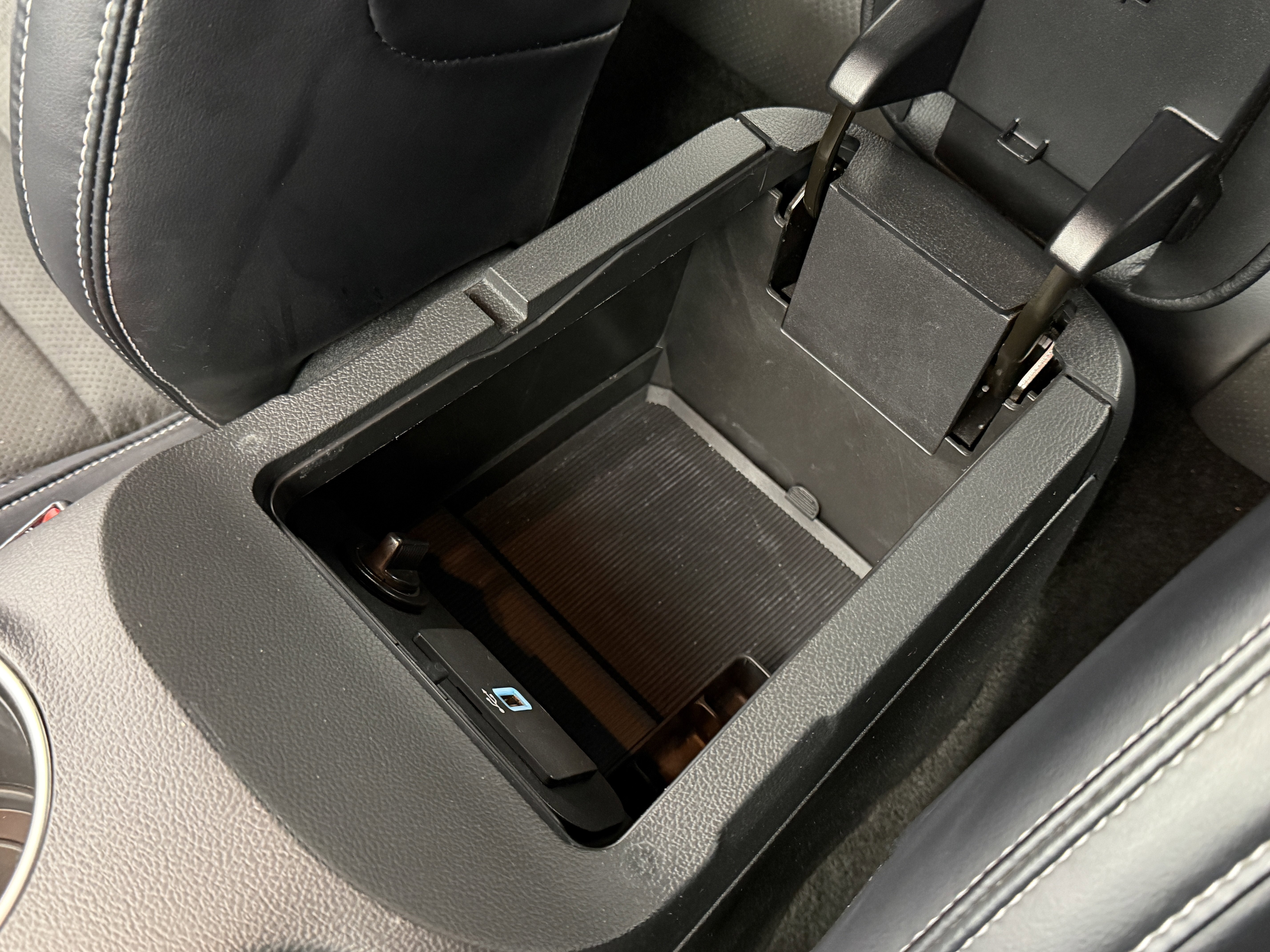 2017 Ford Mustang Shelby GT350