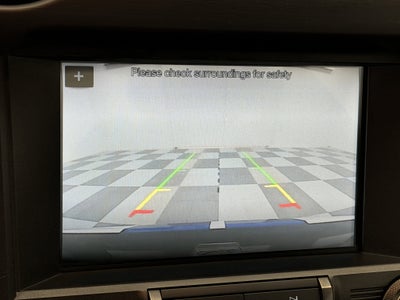 2017 Ford Mustang Shelby GT350