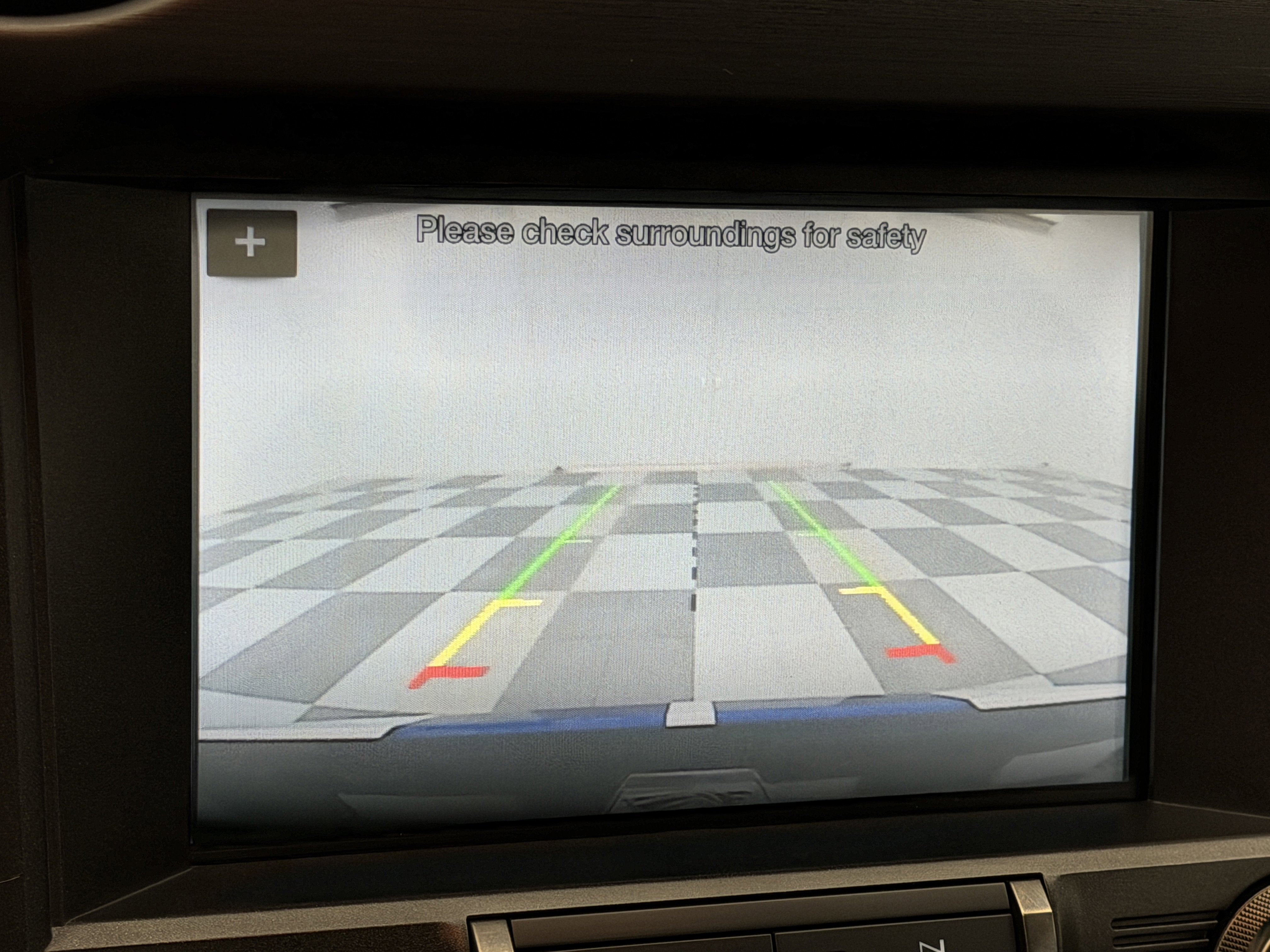 2017 Ford Mustang Shelby GT350