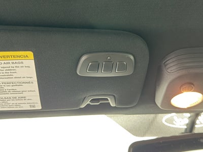 2017 Ford Mustang Shelby GT350