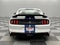 2017 Ford Mustang Shelby GT350