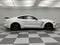 2017 Ford Mustang Shelby GT350