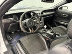 2017 Ford Mustang Shelby GT350