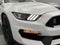 2017 Ford Mustang Shelby GT350