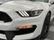 2017 Ford Mustang Shelby GT350