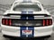 2017 Ford Mustang Shelby GT350
