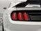 2017 Ford Mustang Shelby GT350