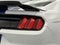 2017 Ford Mustang Shelby GT350