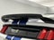 2017 Ford Mustang Shelby GT350