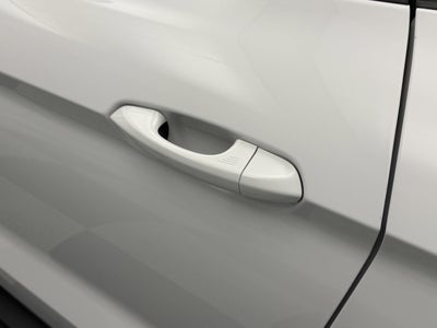 2017 Ford Mustang Shelby GT350