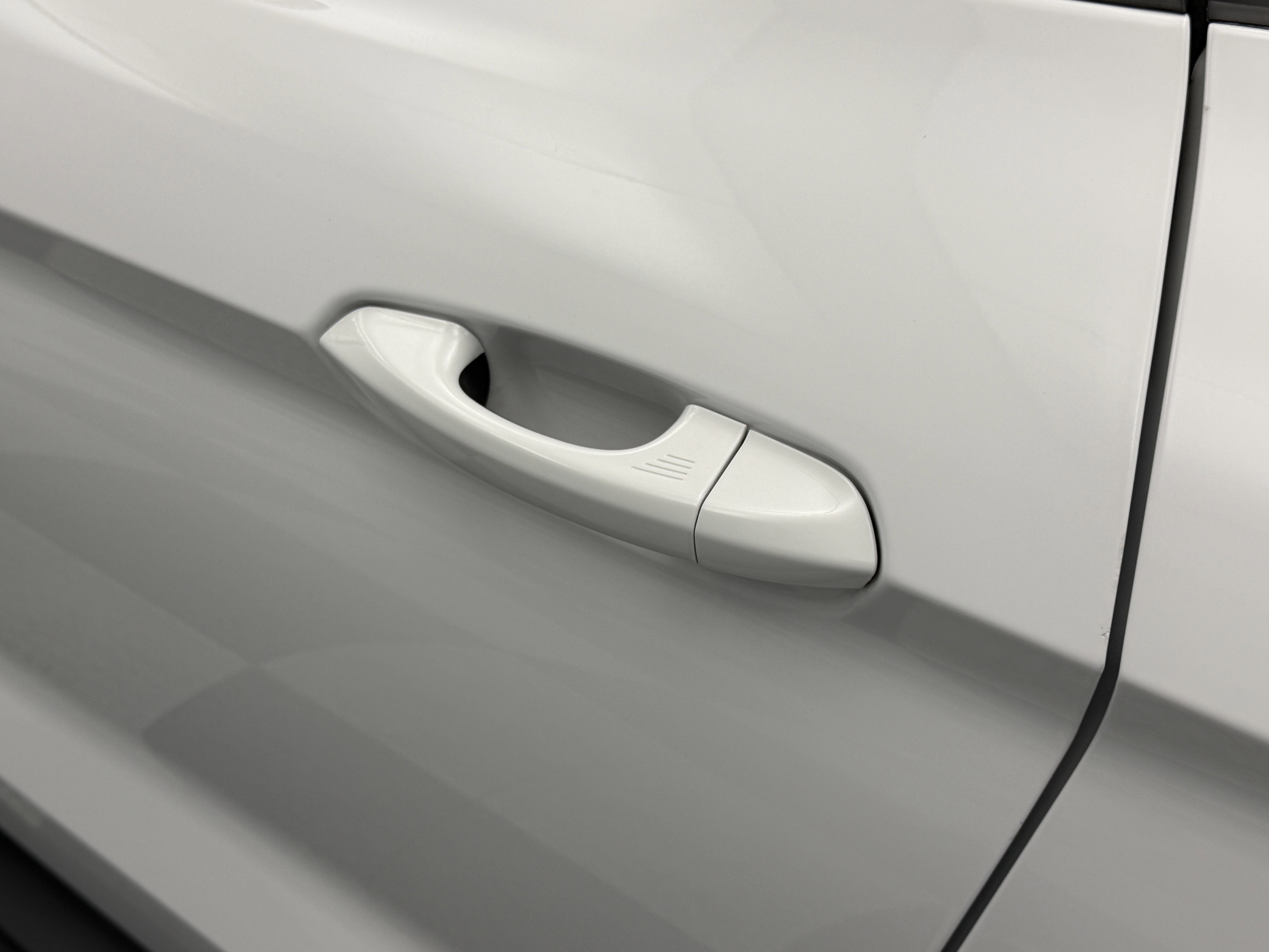 2017 Ford Mustang Shelby GT350