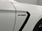 2017 Ford Mustang Shelby GT350