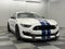 2017 Ford Mustang Shelby GT350