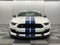 2017 Ford Mustang Shelby GT350