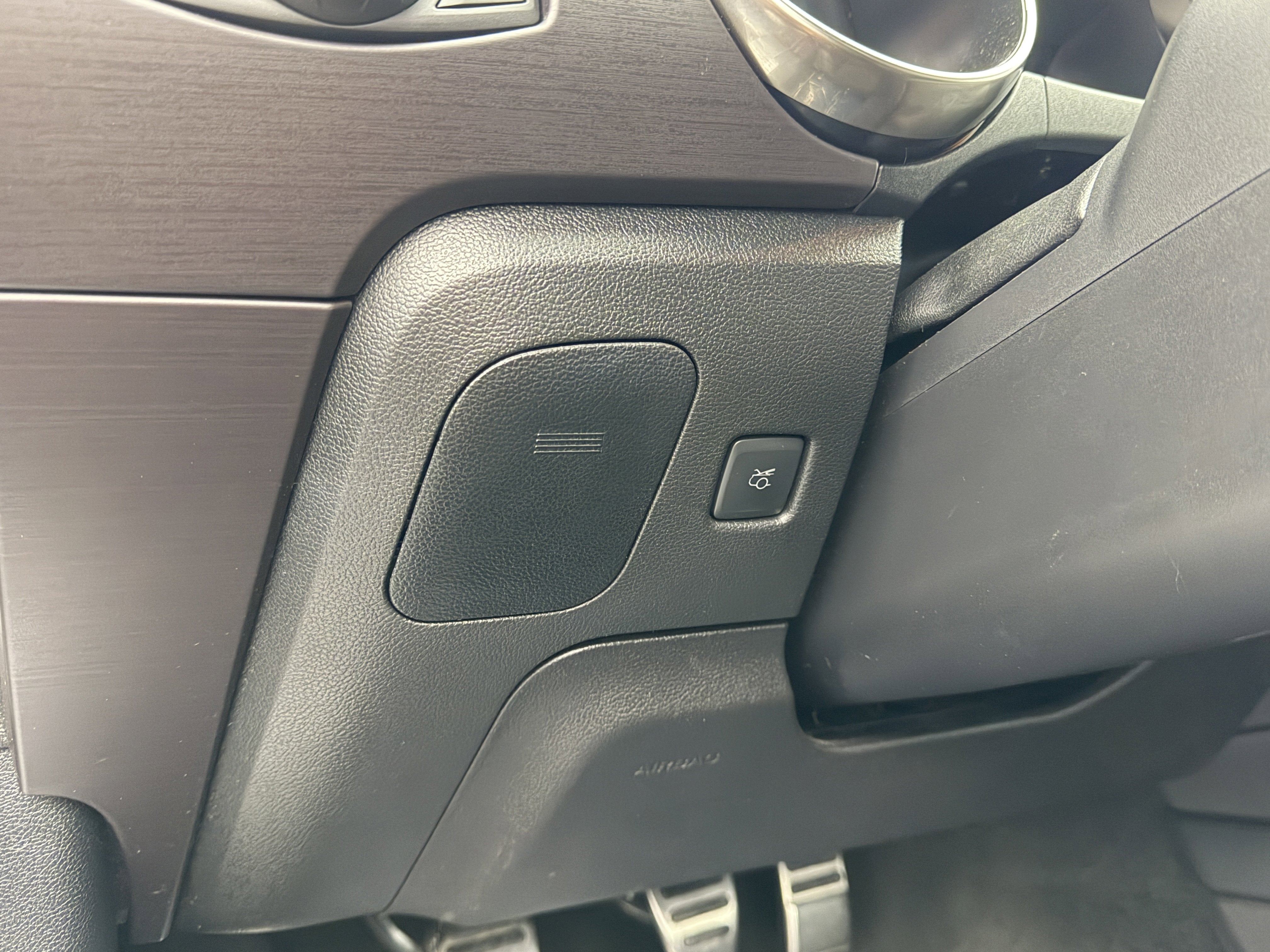 2017 Ford Mustang Shelby GT350