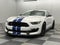 2017 Ford Mustang Shelby GT350