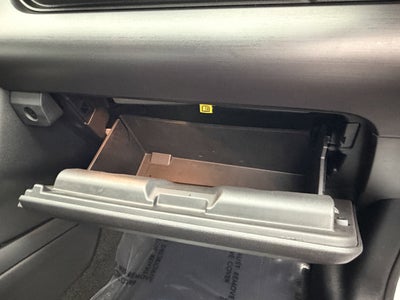 2017 Ford Mustang Shelby GT350