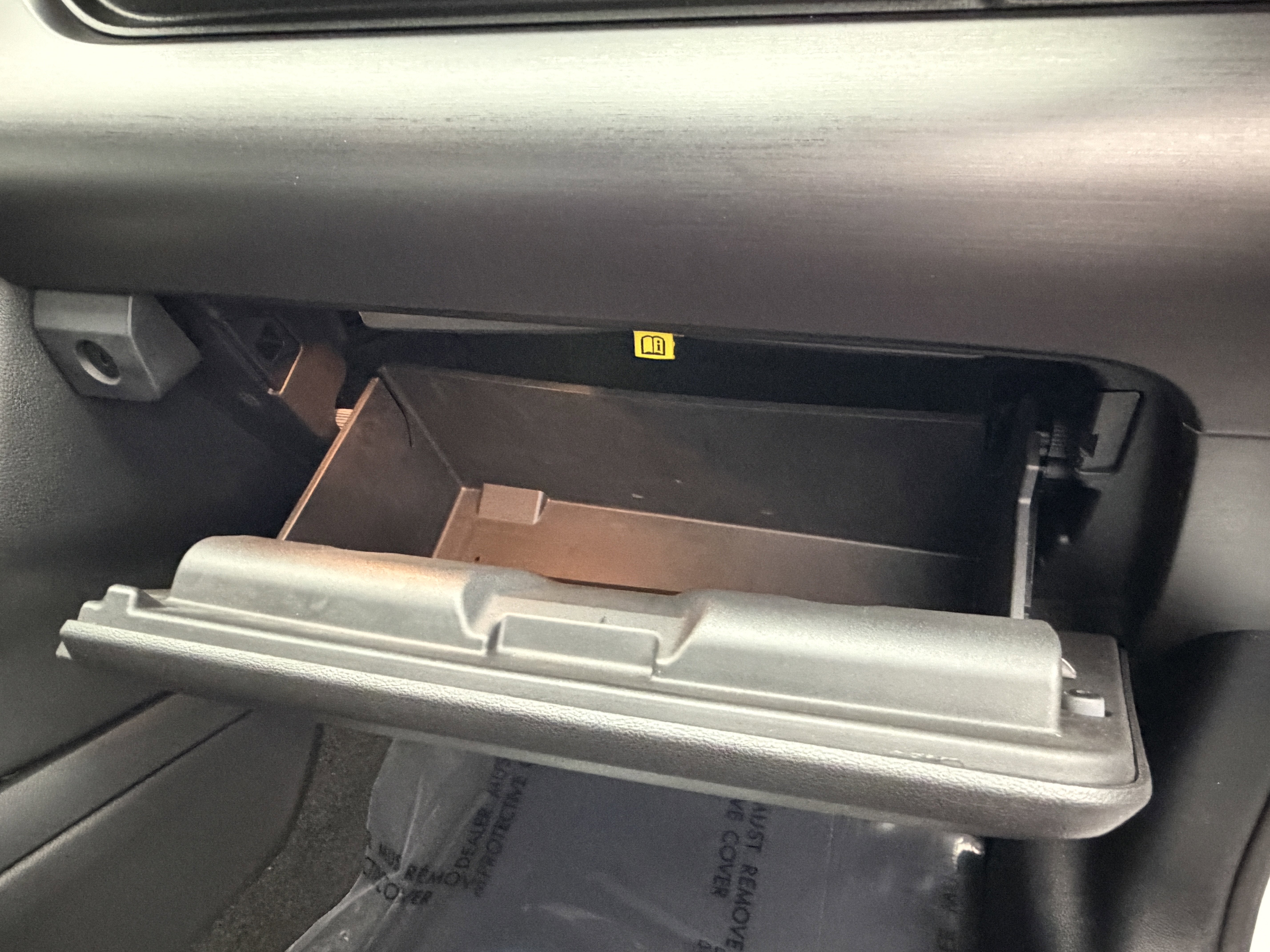 2017 Ford Mustang Shelby GT350