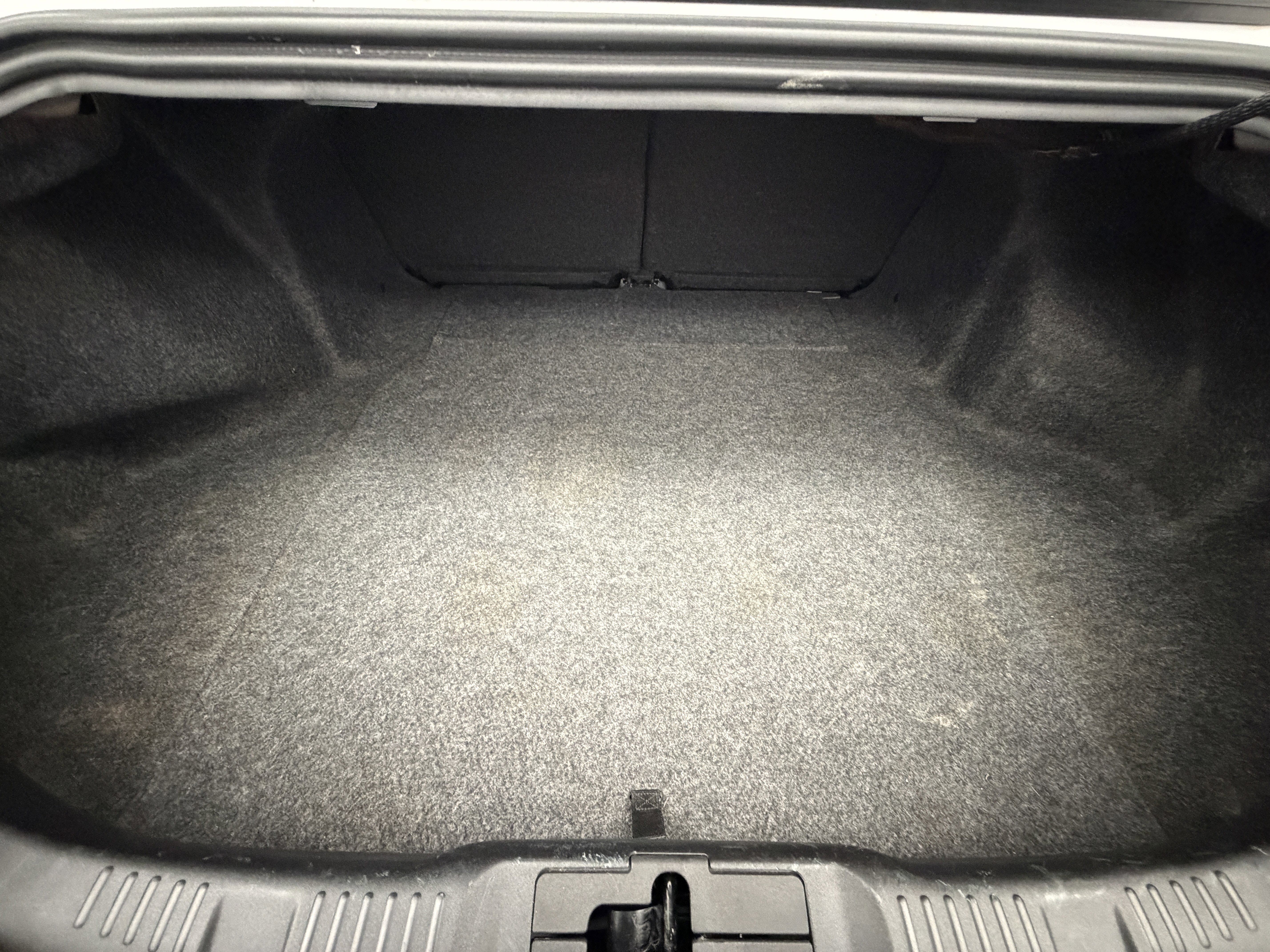 2017 Ford Mustang Shelby GT350