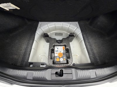 2017 Ford Mustang Shelby GT350