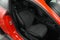 2019 Ford Mustang Shelby GT350