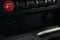 2019 Ford Mustang Shelby GT350