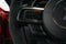 2019 Ford Mustang Shelby GT350