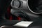 2019 Ford Mustang Shelby GT350