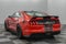 2019 Ford Mustang Shelby GT350