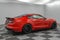 2019 Ford Mustang Shelby GT350