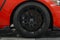 2019 Ford Mustang Shelby GT350