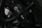 2019 Ford Mustang Shelby GT350