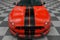 2019 Ford Mustang Shelby GT350