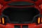 2019 Ford Mustang Shelby GT350