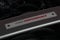 2019 Ford Mustang Shelby GT350
