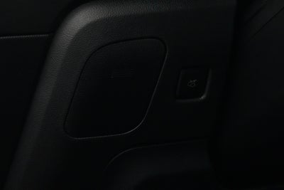 2019 Ford Mustang Shelby GT350