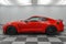 2019 Ford Mustang Shelby GT350