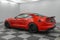 2019 Ford Mustang Shelby GT350