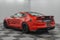 2019 Ford Mustang Shelby GT350