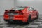 2019 Ford Mustang Shelby GT350