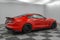 2019 Ford Mustang Shelby GT350