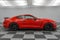 2019 Ford Mustang Shelby GT350