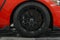 2019 Ford Mustang Shelby GT350