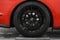 2019 Ford Mustang Shelby GT350