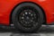 2019 Ford Mustang Shelby GT350